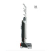 Sebo 300 Mechanical Vacuum Cleaner | #91303AM