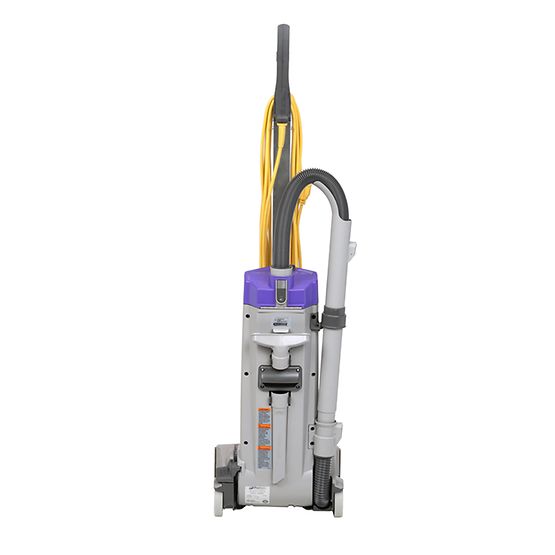 ProTeam ProGen 15 Upright Vacuum (107330)