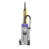 ProTeam ProGen 15 Upright Vacuum (107330)