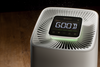 Greentech Active HEPA+ with ODOGard® Pro Air Purifier