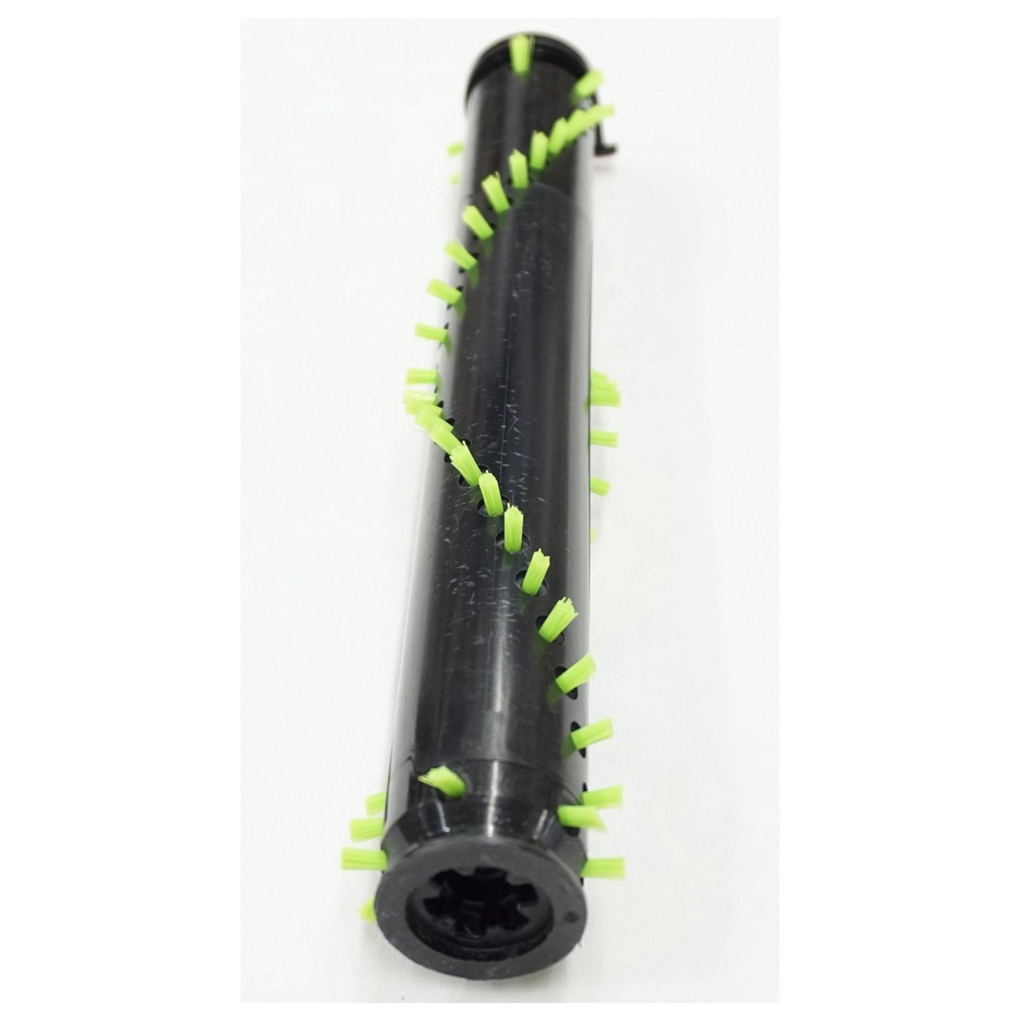 Bissell Brushroll for 1984, AirRam  Part #1610328
