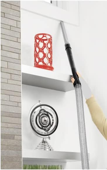 Bissell Extension Wand  Part #2032666