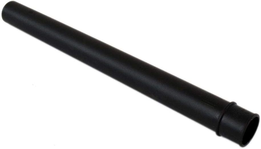 Bissell OEM Wand for 3522 Upright 6585  Part  #2031068