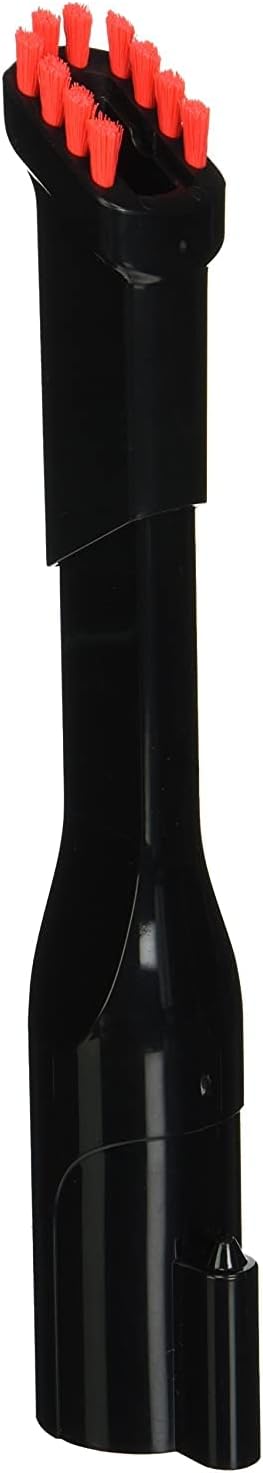 Bissell 1622, 1623 Sliding Crevice Tool   Part  #2030116