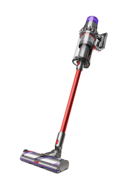 Dyson Outsize Stick Vacuum