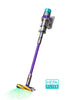 Dyson Gen5detect Stick Vacuum
