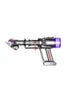 Dyson Humdinger Handheld Vacuum