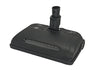 MD Central Falcon Central Vacuum Attachment Kit 30' with DC Adaptor and 12