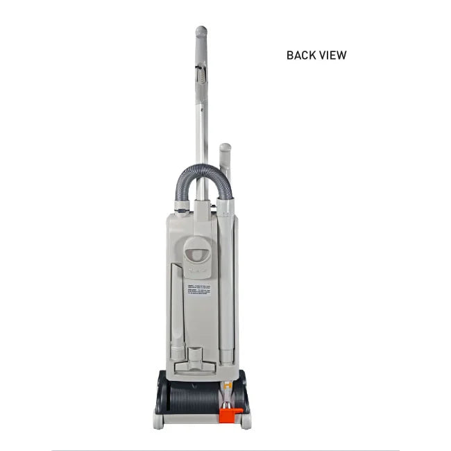 Sebo Essential G4 Vacuum Cleaner | #90406AM