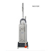 Sebo Essential G4 Vacuum Cleaner | #90406AM