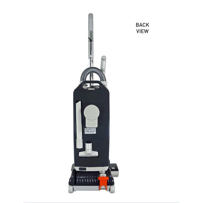 Sebo 300 Mechanical Vacuum Cleaner | #91303AM