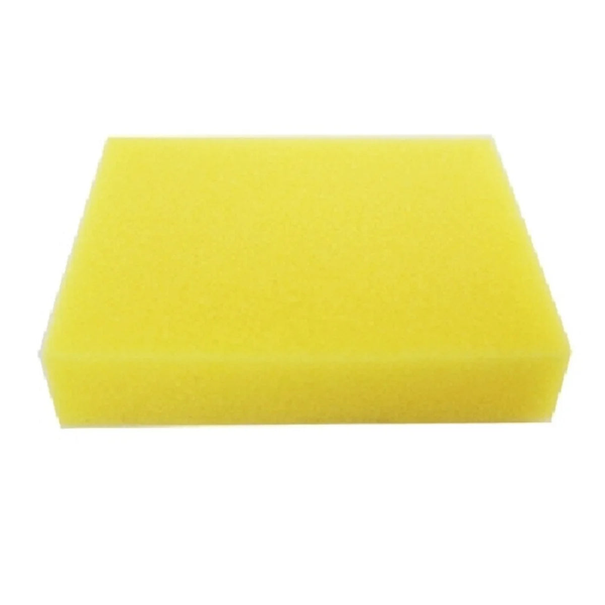 Bissell Filter for Cleanview Upright Vacuum (2 Pack) – Part #2032662