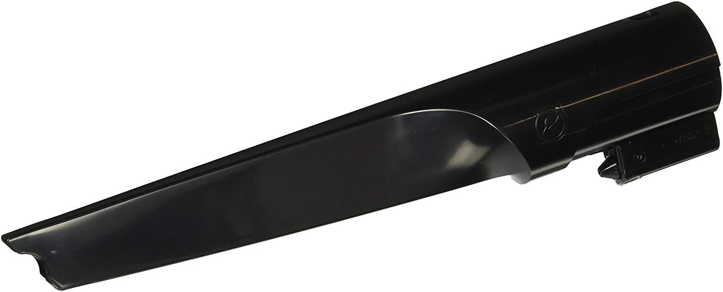 Bissell 9200 Crevice Tool for Pro Heat 2  Part  #2036655