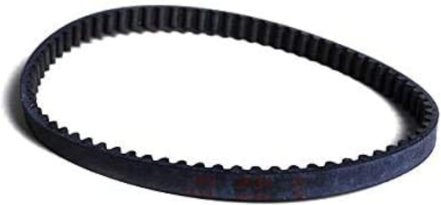 Miele STB 205 Turbo Brush Belt – Genuine Replacement Part