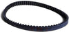 Miele STB 205 Turbo Brush Belt – Genuine Replacement Part