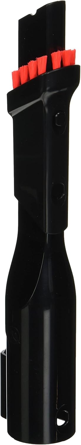 Bissell 1622, 1623 Sliding Crevice Tool   Part  #2030116