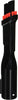 Bissell 1622, 1623 Sliding Crevice Tool   Part  #2030116