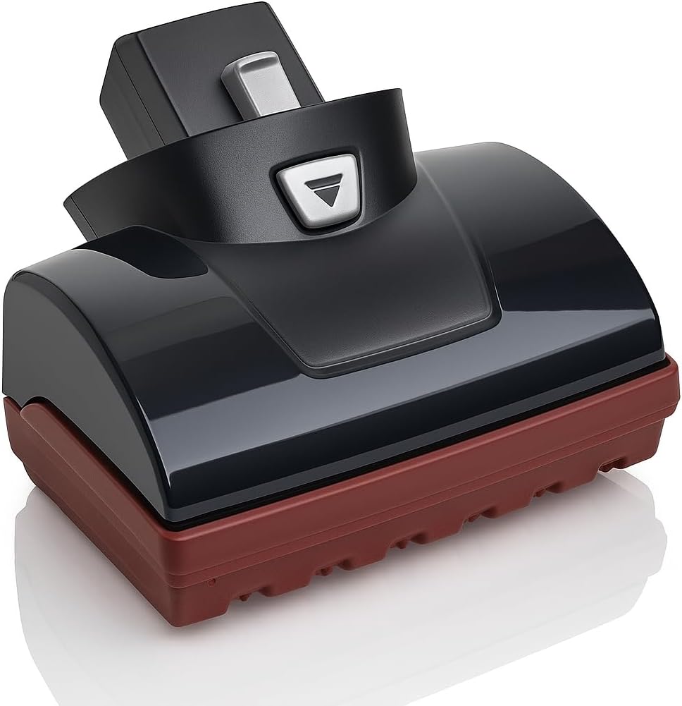 Bissell OEM Power Foot for 2284 Cordless Hand Vac  Part #1614205