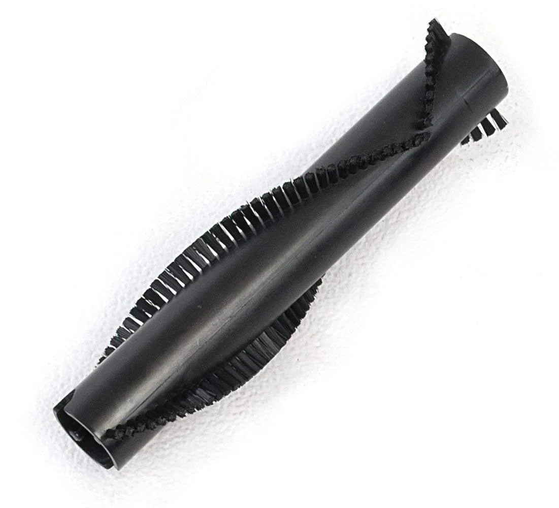 Advance Brushroll for Nilfisk, Clarke GU12DMU Part #1470930500