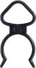 Sebo Mounting Clip with Screw X and G #5460GS