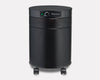 AirPura G714- Odor-Free Carbon for Chemically Sensitive (MCS) Air Purifier