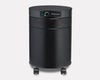 AirPura F600 DLX for Extra Formaldehyde, VOCs and Particle Abatement Air Purifier