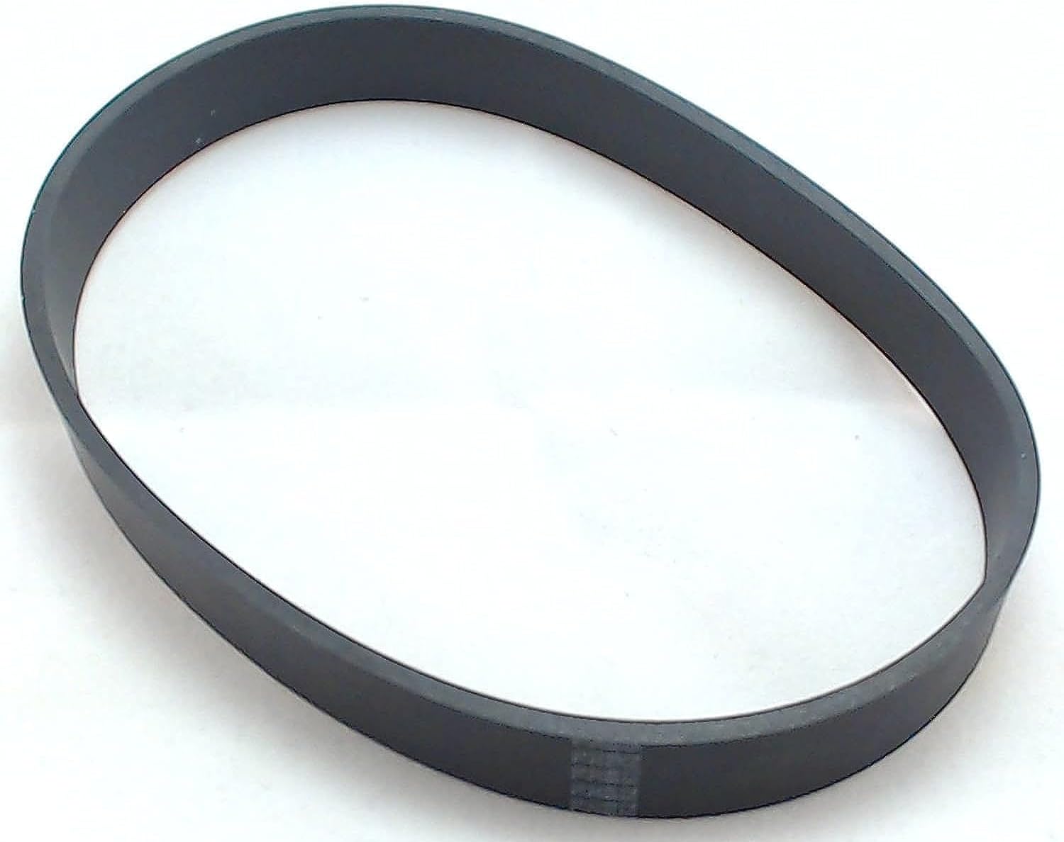 Bissell Flat Pump Belt for 1548 Pro Heat Revolution also Fits 1986  Part #1606428