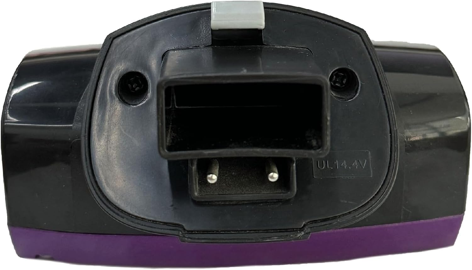 Bissell OEM Power Foot for 2284 Cordless Hand Vac  Part #1614205