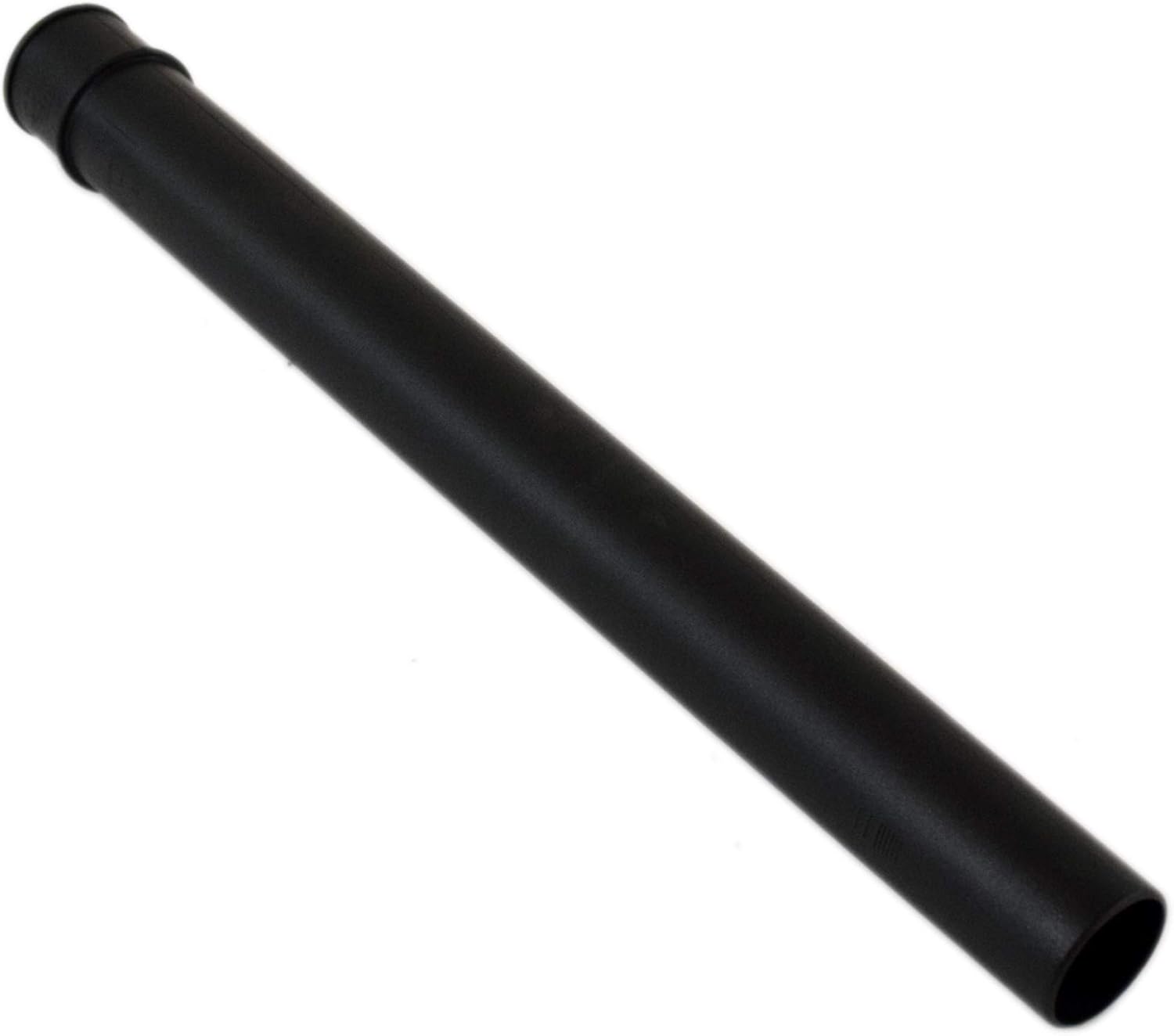 Bissell OEM Wand for 3522 Upright 6585  Part  #2031068