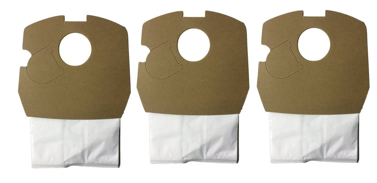 Tubo Aspirazione Originale Clean Obsessed CO711 Per Modello C105 – Spedizione Veloce