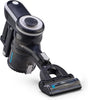 Simplicity Deluxe Cordless Stick Vacuum Black-S65D-2