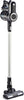 Simplicity Deluxe Cordless Stick Vacuum Black-S65D-2