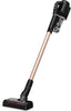 Miele Duoflex HX1 Total Care Cordless Stick Vacuum Obsidian Black 12556680