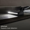 Miele Triflex HX2 Pro Infinity Grey PF 11827020