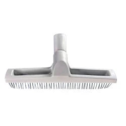 Sebo Shag Rake, Friction Fit (Requires Adapter 1766ST) #6390SR – Genuine Carpet Tool