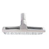 Sebo Shag Rake, Friction Fit (Requires Adapter 1766ST) #6390SR – Genuine Carpet Tool