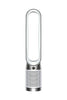 Dyson Air Purifier Cool Gen1 TP10 Purifying Fan