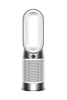 Dyson Air Purifier Hot+Cool Gen1 Machine Purifying Fan Heater HP10