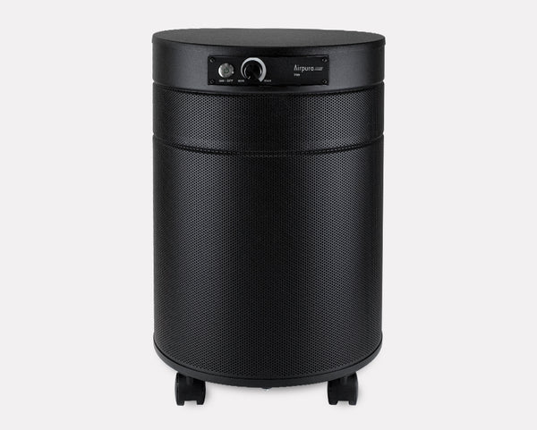 AirPura I700 - HEPA Air Purifier