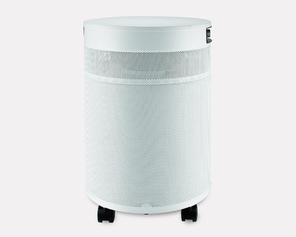 AirPura G600 - Odor-Free Carbon for Chemically Sensitive (MCS) Air Purifier