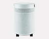 AirPura G600 - Odor-Free Carbon for Chemically Sensitive (MCS) Air Purifier