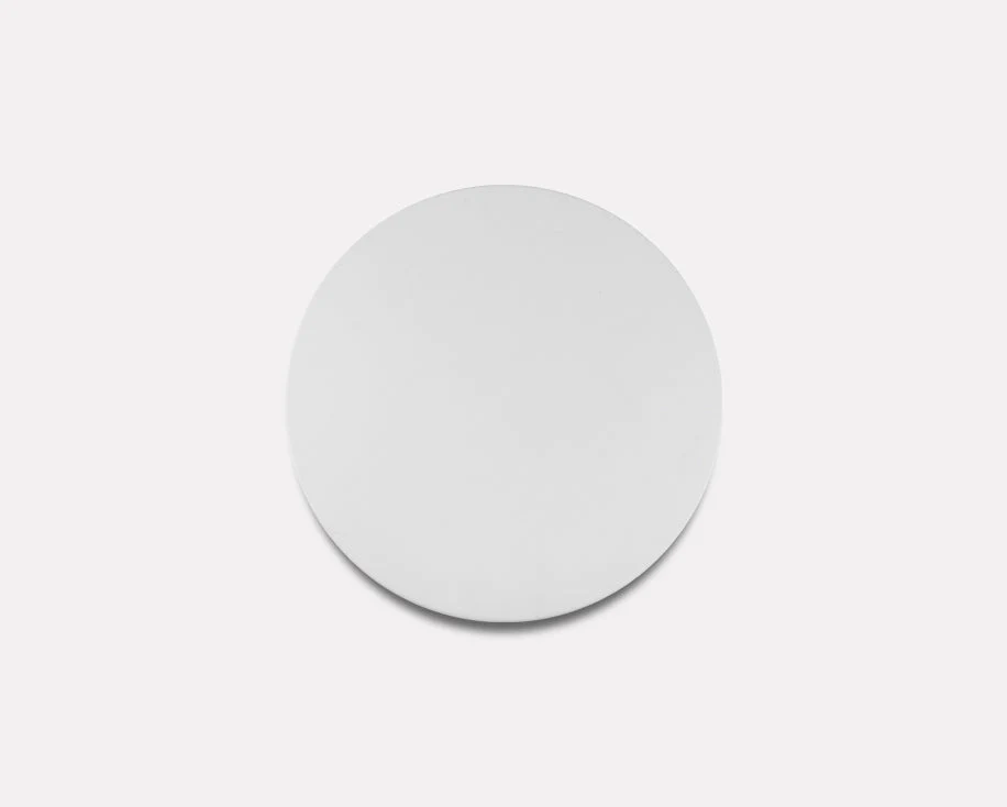 AirPura F714 for Formaldehyde, VOCs and Particles Air Purifier