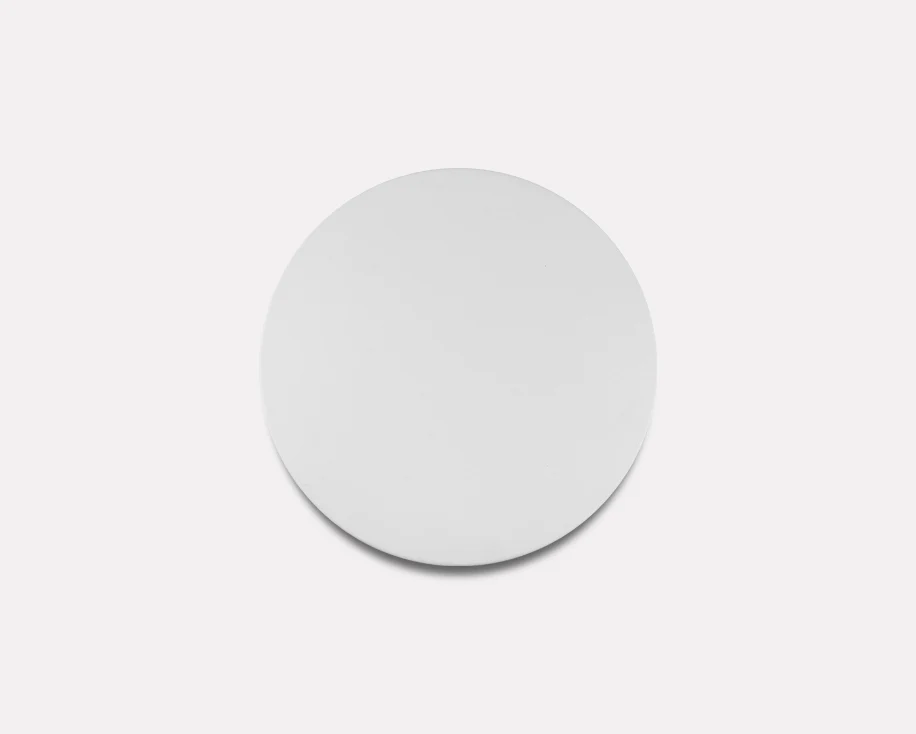 AirPura G600 DLX - Odor-Free Carbon for the Chemically Sensitive (MCS)- Plus Air Purifier