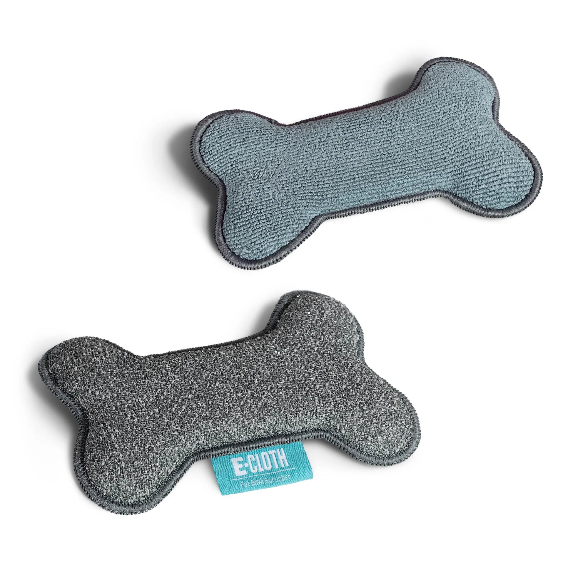E-Cloth Pet Bowl Scrubber -70608