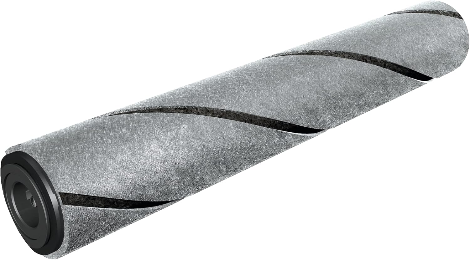 Miele HX-HC Hardfloor Care Brush – 11724550