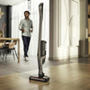 Miele Triflex HX2 Pro Infinity Grey PF 11827020