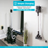 Simplicity Standard Cordless Stick Vacuum S65S.2