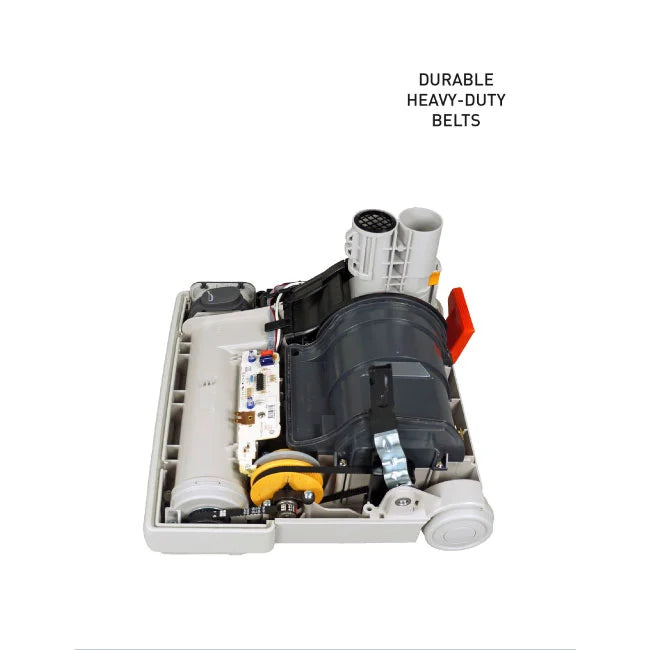 Sebo Essential G4 Vacuum Cleaner | #90406AM