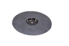 Ametek Lamb Motor Rotating Fan 330/334 for all 7.2