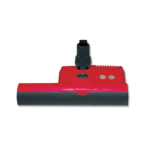 Sebo ET-2 Powerhead with On/Off Switch #9250AM – Genuine Sebo